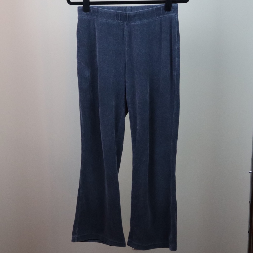 Style & Co. Track Suit Pants